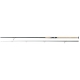 MADCAT - Prut White Belly Cat 50-125 g 1,8 m