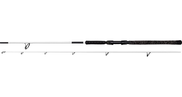 MADCAT - Prut White Deluxe 2,75 m 150-350 g