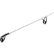 MADCAT - Prut White Deluxe 2,75 m 150-350 g