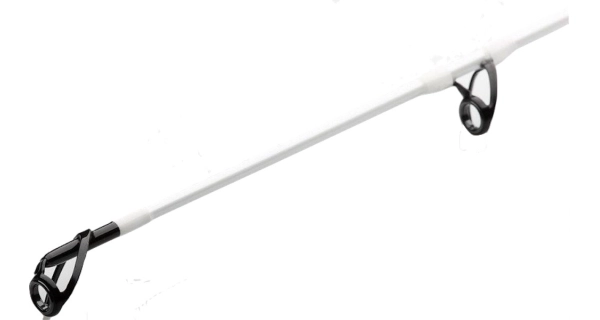 MADCAT - Prut White Deluxe 2,75 m 150-350 g