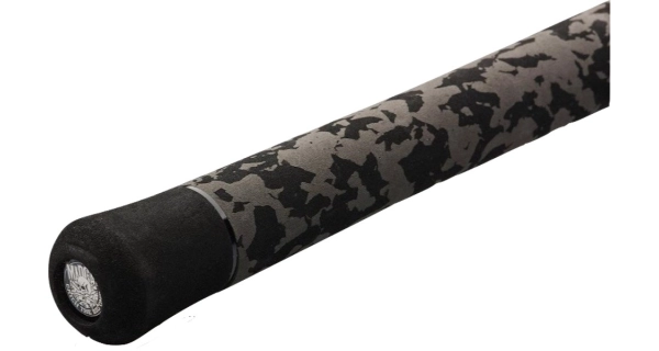 MADCAT - Prut White Deluxe 2,75 m 150-350 g