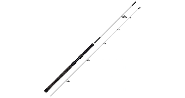 MADCAT - Prut White Deluxe 3,2 m 150-350 g