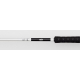 MADCAT - Prut White Deluxe 3,2 m 150-350 g