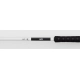 MADCAT - Prut White Deluxe 3,2 m 150-350 g