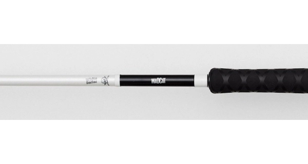 MADCAT - Prut White Deluxe 3,2 m 150-350 g