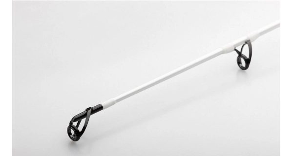 MADCAT - Prut White Deluxe 3,2 m 150-350 g