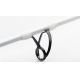 MADCAT - Prut White Deluxe 3,2 m 150-350 g