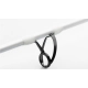 MADCAT - Prut White Deluxe 3,2 m 150-350 g