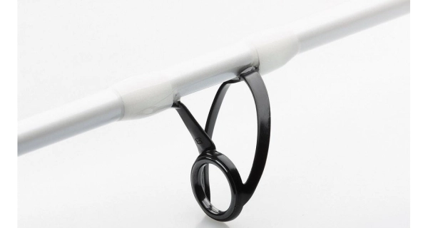 MADCAT - Prut White Deluxe 3,2 m 150-350 g