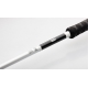 MADCAT - Prut White Deluxe 3,2 m 150-350 g