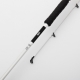 MADCAT - Prut White Deluxe 3,2 m 150-350 g
