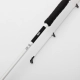 MADCAT - Prut White Deluxe 3,2 m 150-350 g
