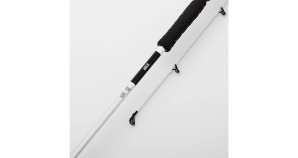 MADCAT - Prut White Deluxe 3,2 m 150-350 g