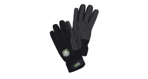 MADCAT - Rukavice pro gloves XL / XXL