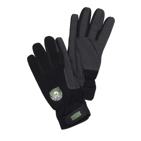 MADCAT - Rukavice pro gloves XL / XXL
