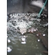 MADCAT - Skládací kbelík Foldable Live Bait Bucket 50 l