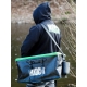 MADCAT - Skládací kbelík Foldable Live Bait Bucket 50 l