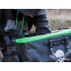 MADCAT - Skládací kbelík Foldable Live Bait Bucket 50 l