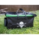 MADCAT - Skládací kbelík Foldable Live Bait Bucket 50 l