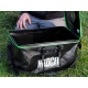 MADCAT - Skládací kbelík Foldable Live Bait Bucket 50 l