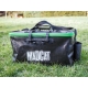 MADCAT - Skládací kbelík Foldable Live Bait Bucket 50 l