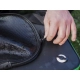 MADCAT - Skládací kbelík Foldable Live Bait Bucket 50 l