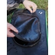 MADCAT - Skládací kbelík Foldable Live Bait Bucket 50 l