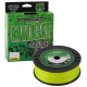MADCAT - Splétaná šňůra Backbone PE X8 0,60 mm 84,1 kg 300 m