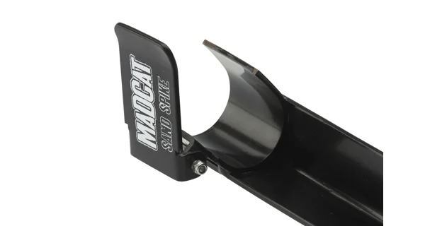 MADCAT - Stojan Sand Spike With Automatic Gate