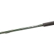 MADCAT - Sumcový prut Green Inline 210 2 díly/2,10 m/20–30 lb