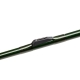 MADCAT - Sumcový prut Green Inline 210 2 díly/2,10 m/20–30 lb