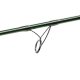 MADCAT - Sumcový prut Green Spin 2 díly/2,70 m/40–150 g