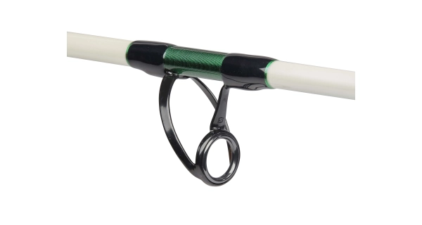 MADCAT - Sumcový prut White Deluxe G2 320 2 díly/3,20 m/150–350 g