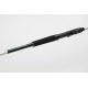 MADCAT - Sumcový prut White Inline LFC 210 30 lb 2,1 m
