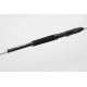 MADCAT - Sumcový prut White Inline LFC 210 30 lb 2,1 m