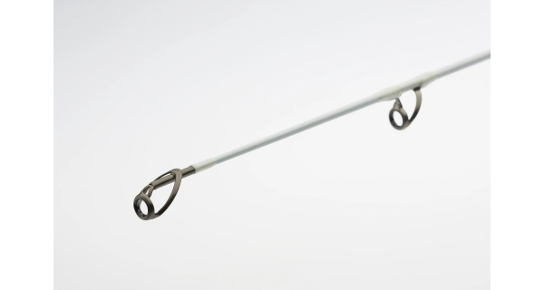MADCAT - Sumcový prut White X-Taaz Far Out Rod Series 2,85 m 200-500 g 2 díly