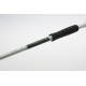 MADCAT - Sumcový prut White X-Taaz Far Out Rod Series 2,85 m 200-500 g 2 díly