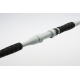MADCAT - Sumcový prut White X-Taaz Far Out Rod Series 2,85 m 200-500 g 2 díly