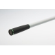 MADCAT - Sumcový prut White X-Taaz Far Out Rod Series 2,85 m 200-500 g 2 díly