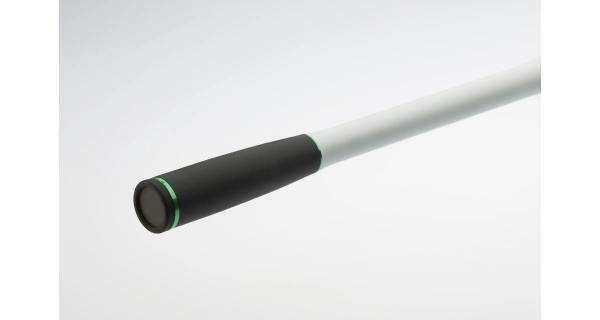 MADCAT - Sumcový prut White X-Taaz Far Out Rod Series 2,85 m 200-500 g 2 díly