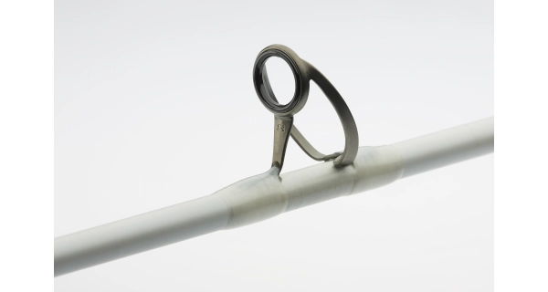 MADCAT - Sumcový prut White X-Taaz Far Out Rod Series 2,85 m 200-500 g 2 díly
