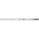 MADCAT - Sumcový prut White X-TAAZ Vertical Ext. 1,70 m 50–150 g 1 díl
