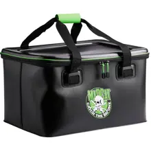 MADCAT - Taška EVA Tackle Tainer XL 48 l