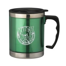MADCAT - Termo hrnek thermo mug