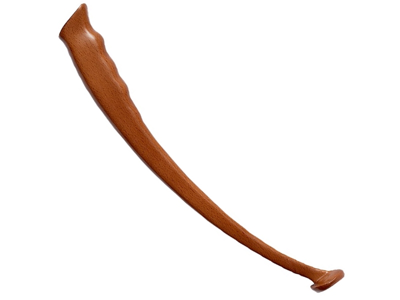 MADCAT - Vábnička na sumce Clonk Deluxe