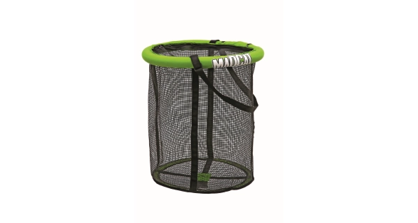 MADCAT - Vezírek Floating Bait Station