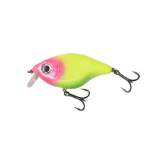 MADCAT - Wobler TIGHT-S deep 70 g 16 cm / candy