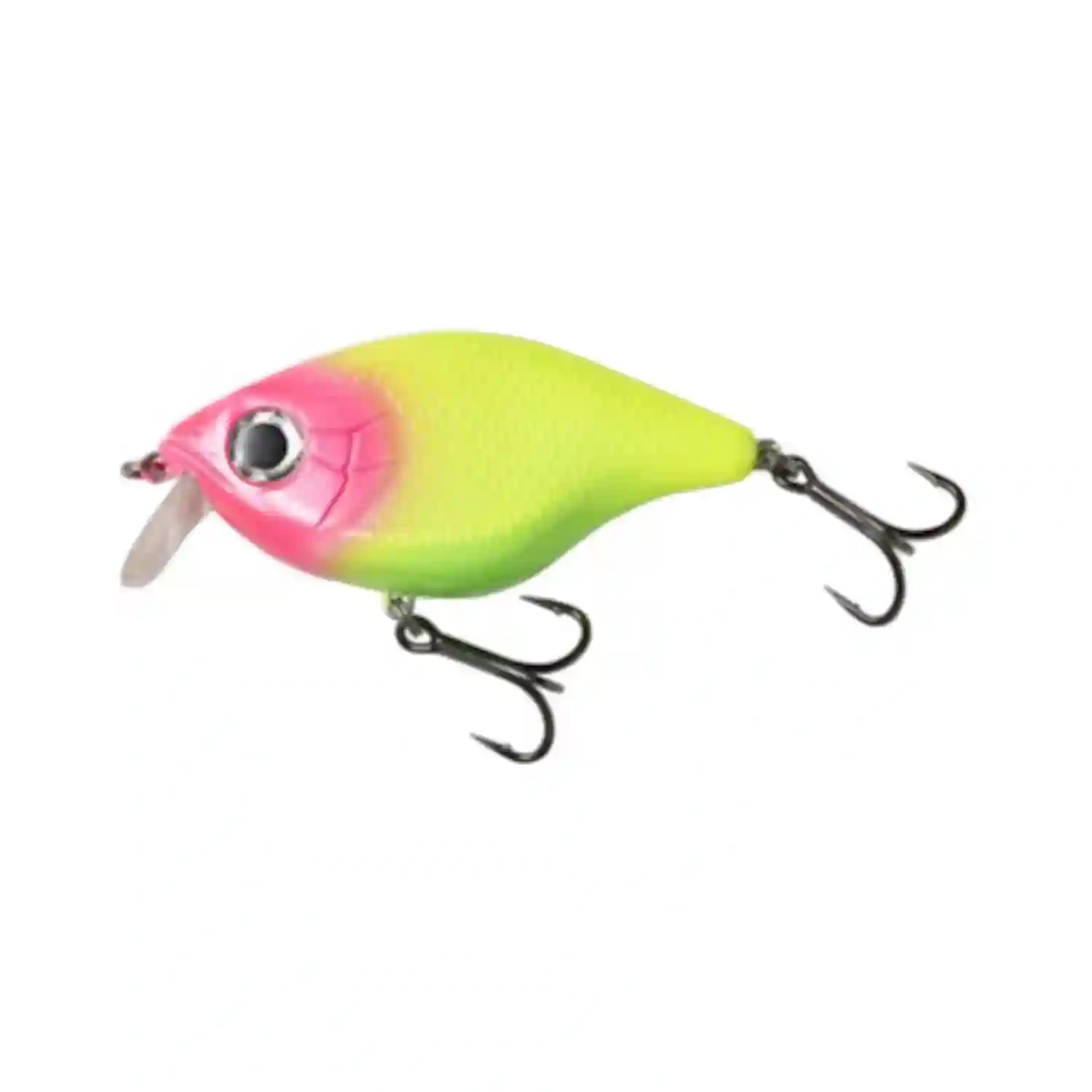 MADCAT MADCAT - Wobler Tight-S Deep Candy 16 cm 70 g
