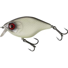 MADCAT - Wobler Tight-S Deep Glow In The Dark 16 cm 70 g