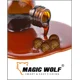 MAGIC WOLF - Booster 300 g Mango Chilli